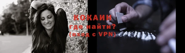 винт Арсеньев